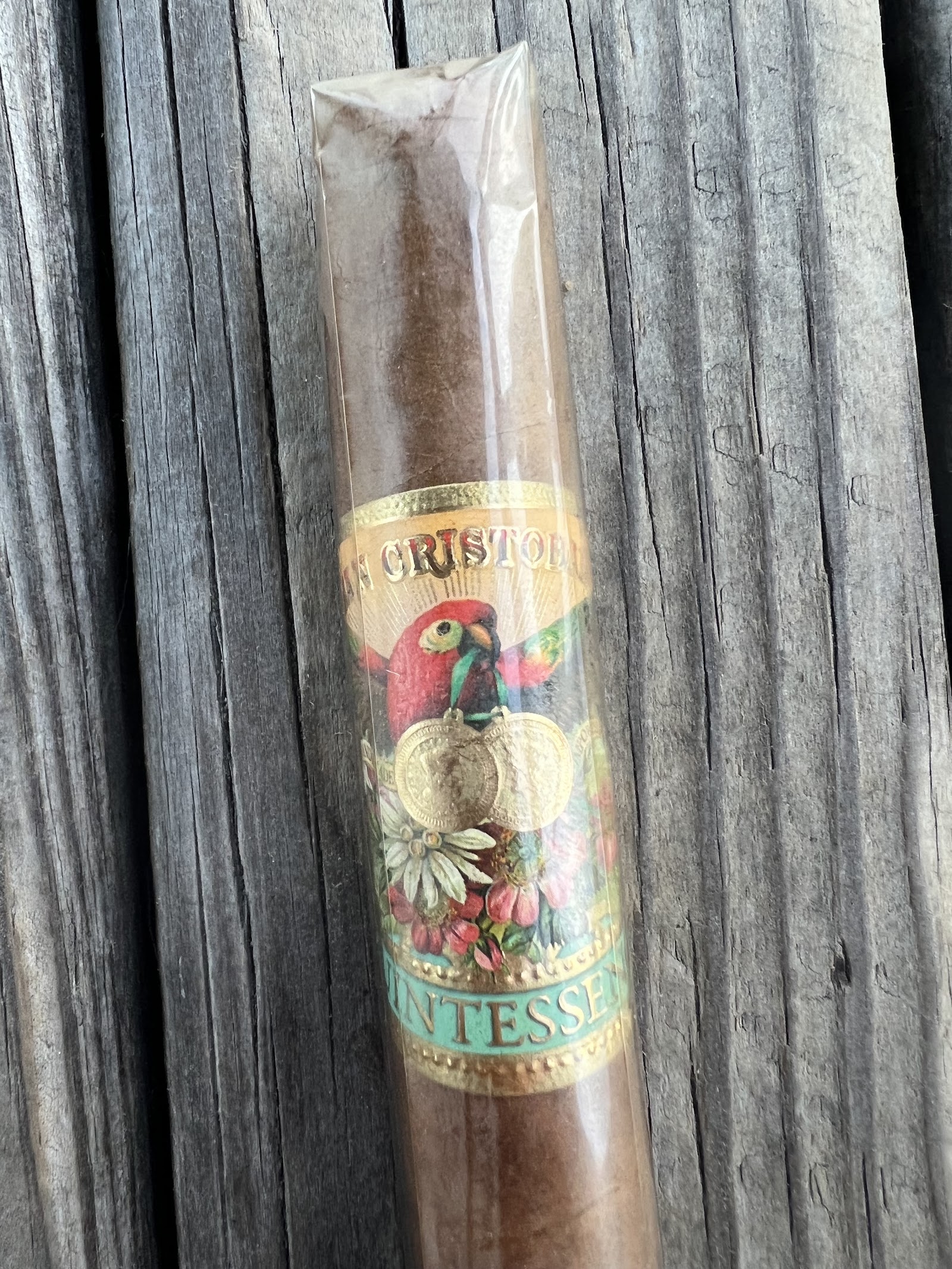 F & M Cigars photo 6