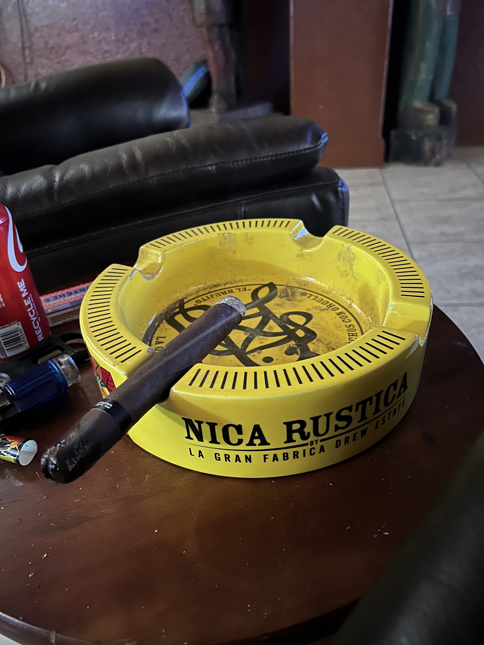 F & M Cigars photo 8