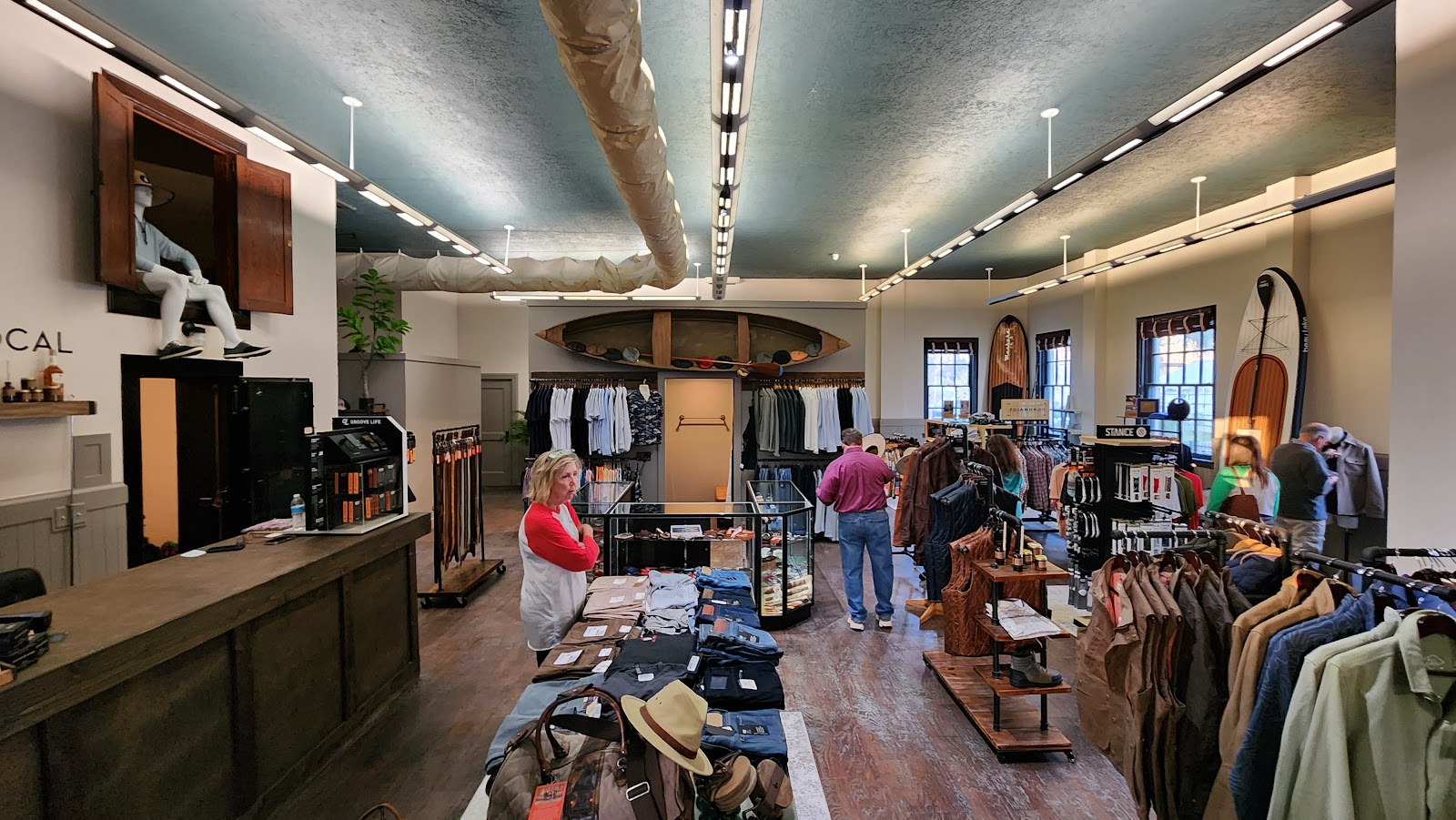 Fairly Local, LLC photo 2
