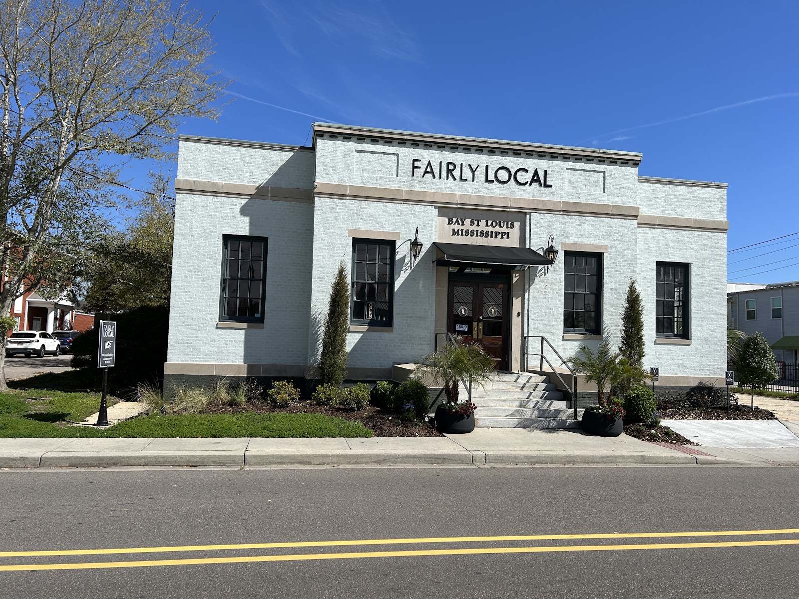 Fairly Local, LLC photo 4