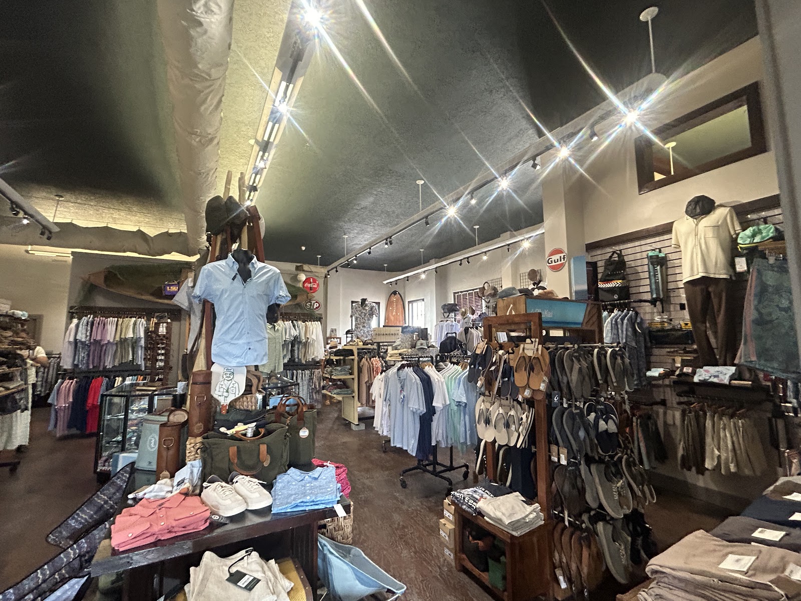 Fairly Local, LLC photo 5