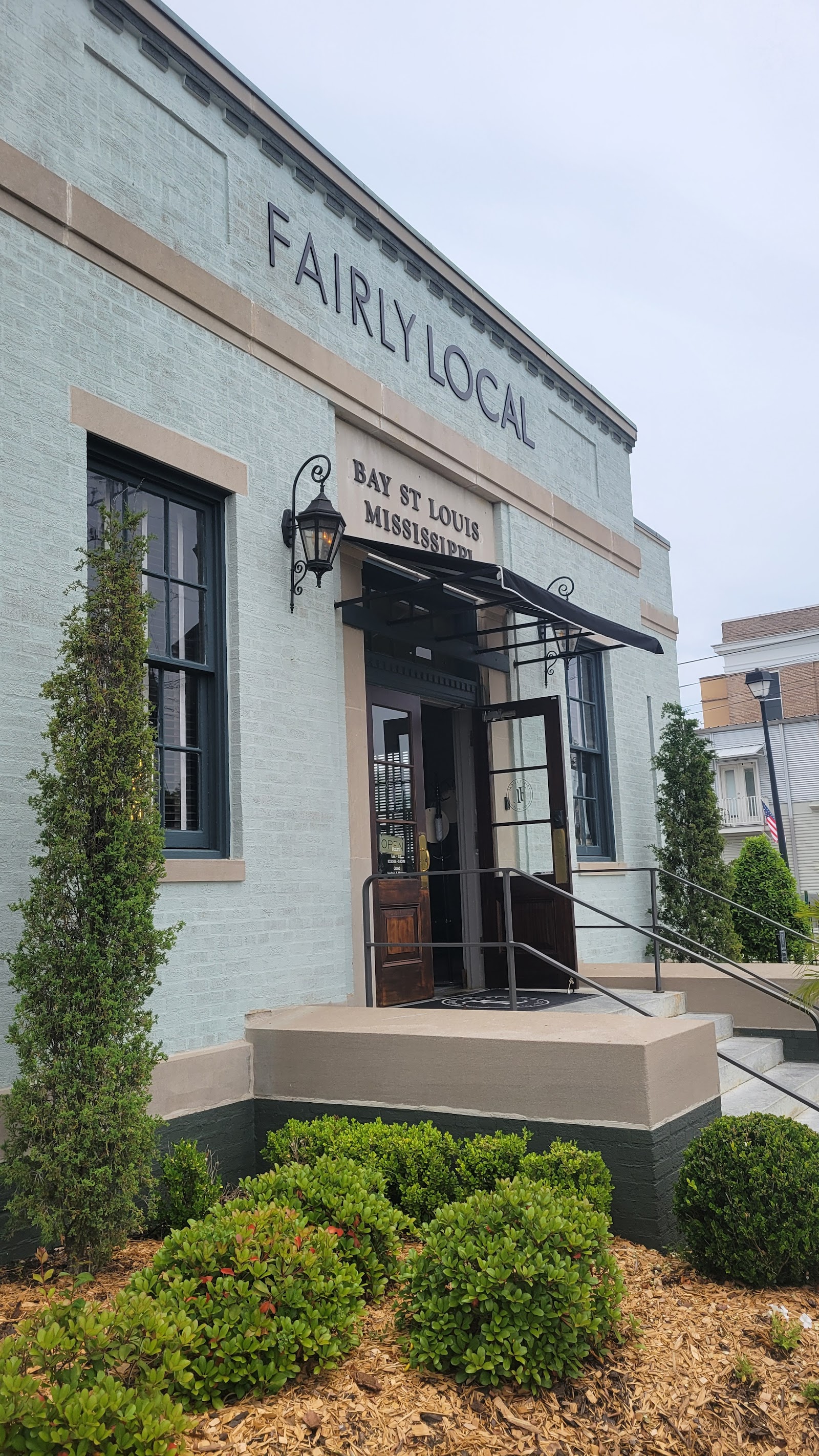 Fairly Local, LLC photo 7