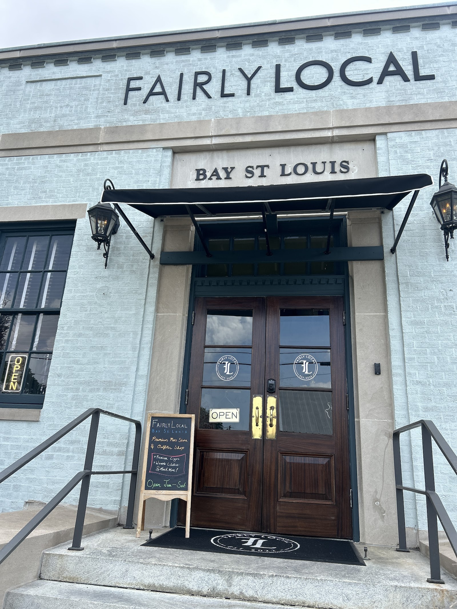 Fairly Local, LLC photo 9