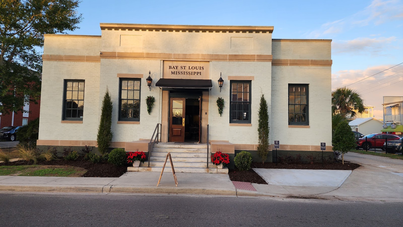 Fairly Local, LLC photo 10