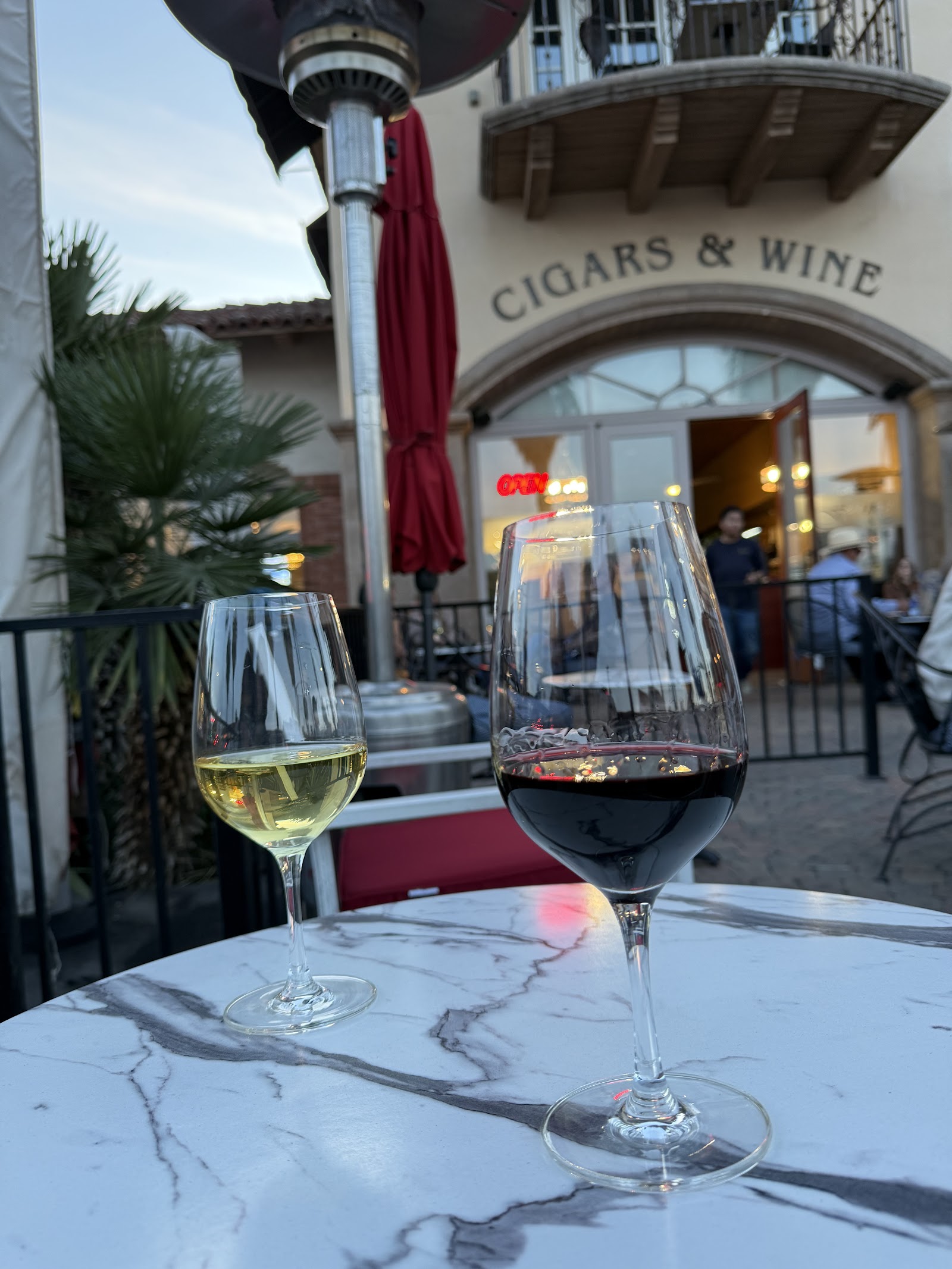 Fame Cigars and Wine photo 9