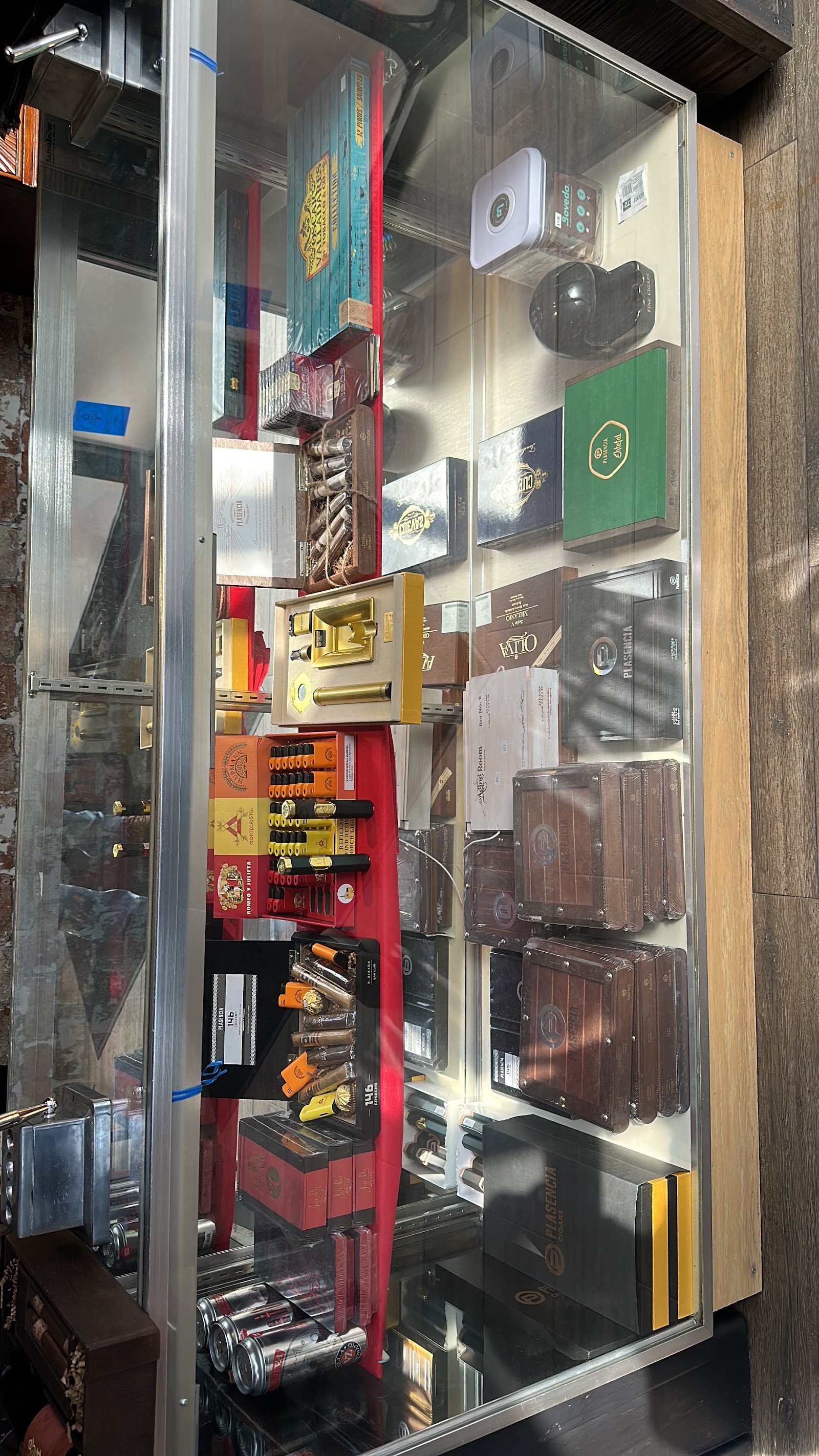 Family Cigar Shop photo 8