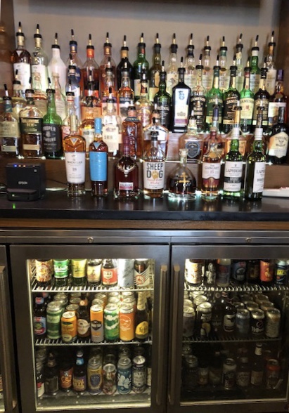 Famous Smoke Shop photo 6