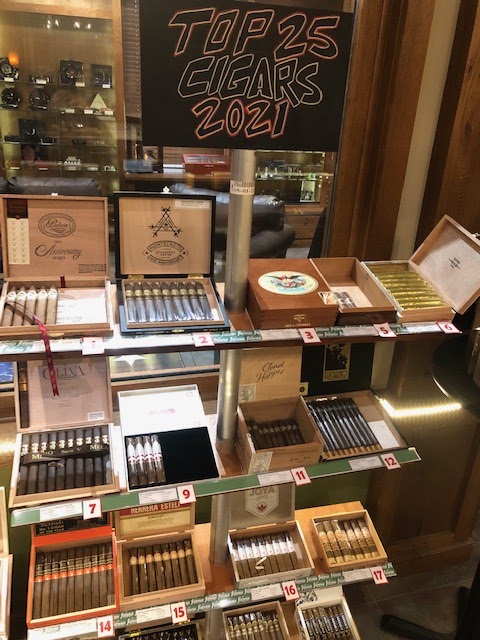 Famous Smoke Shop photo 7