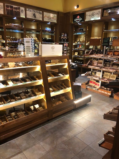 Famous Smoke Shop photo 8