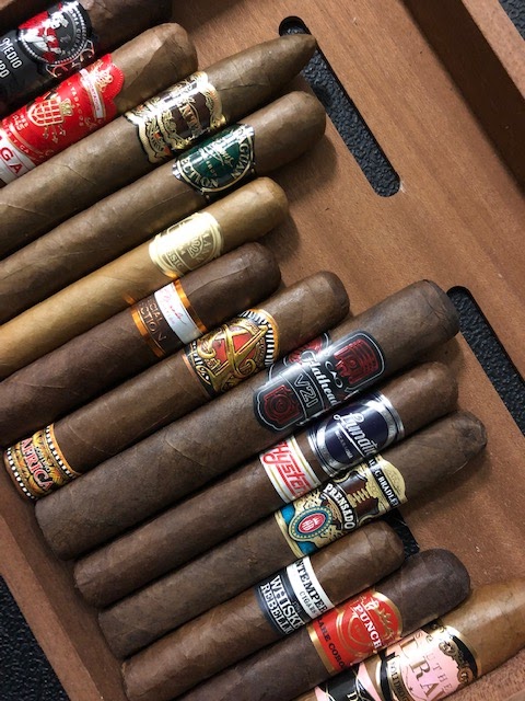 Famous Smoke Shop photo 9