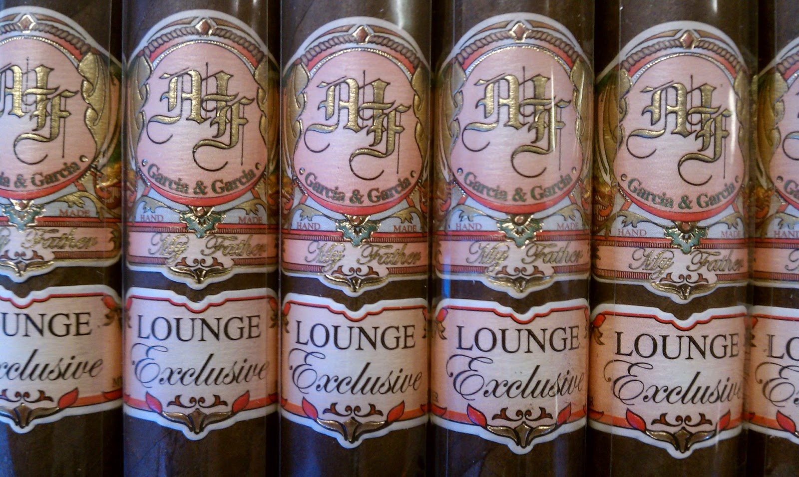 Federal Cigar - Epping, NH photo 2
