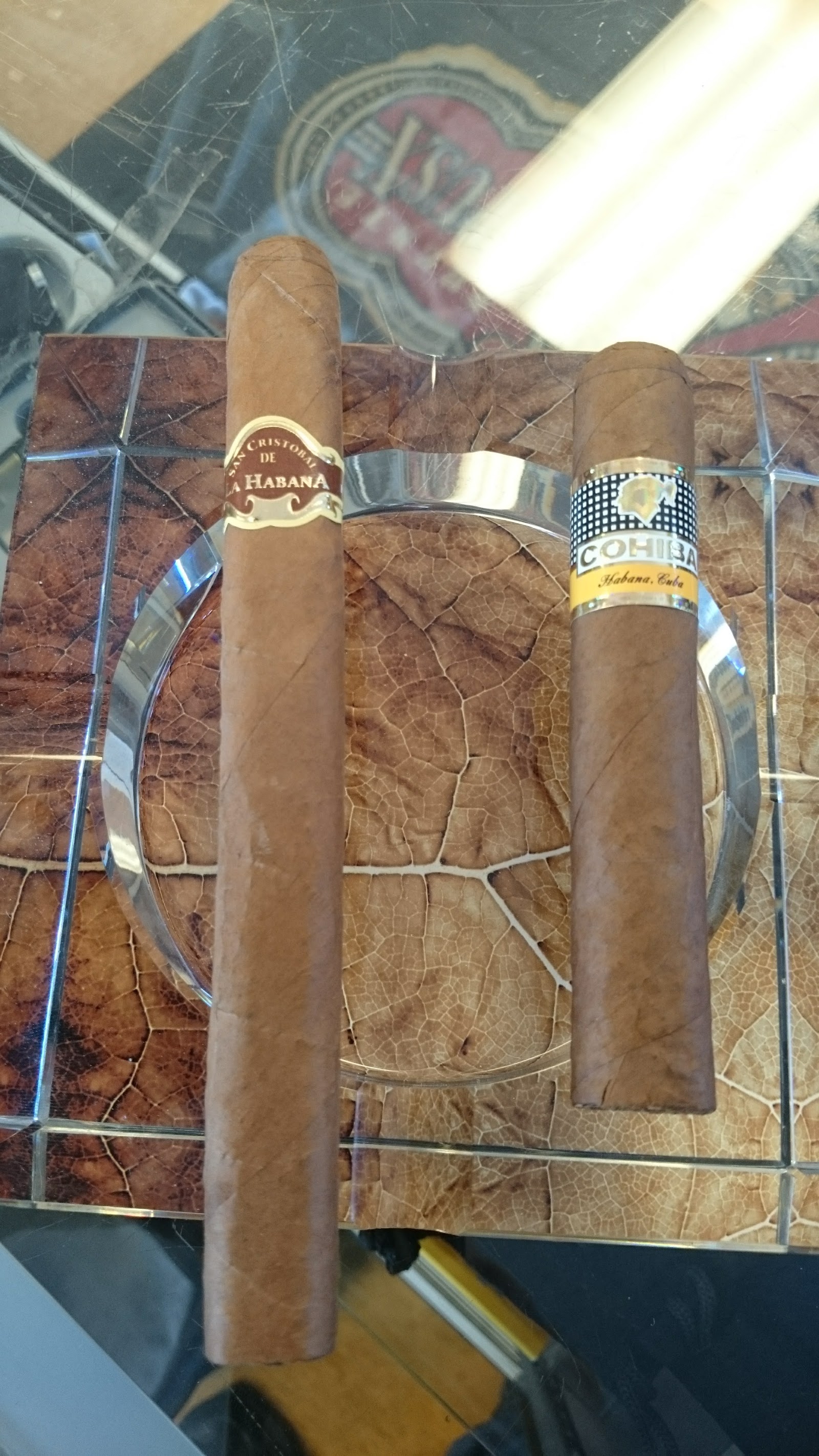Federal Cigar - Epping, NH photo 5