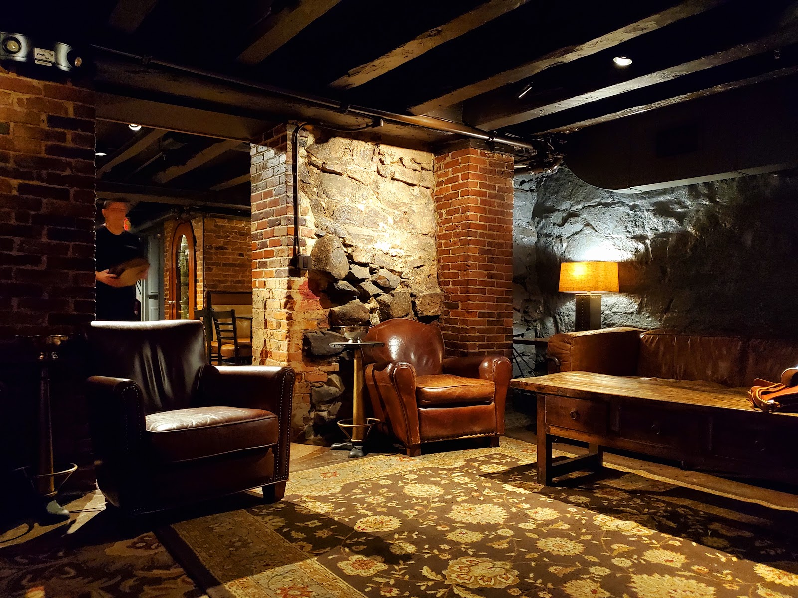 Federal Cigar (HQ) photo 4
