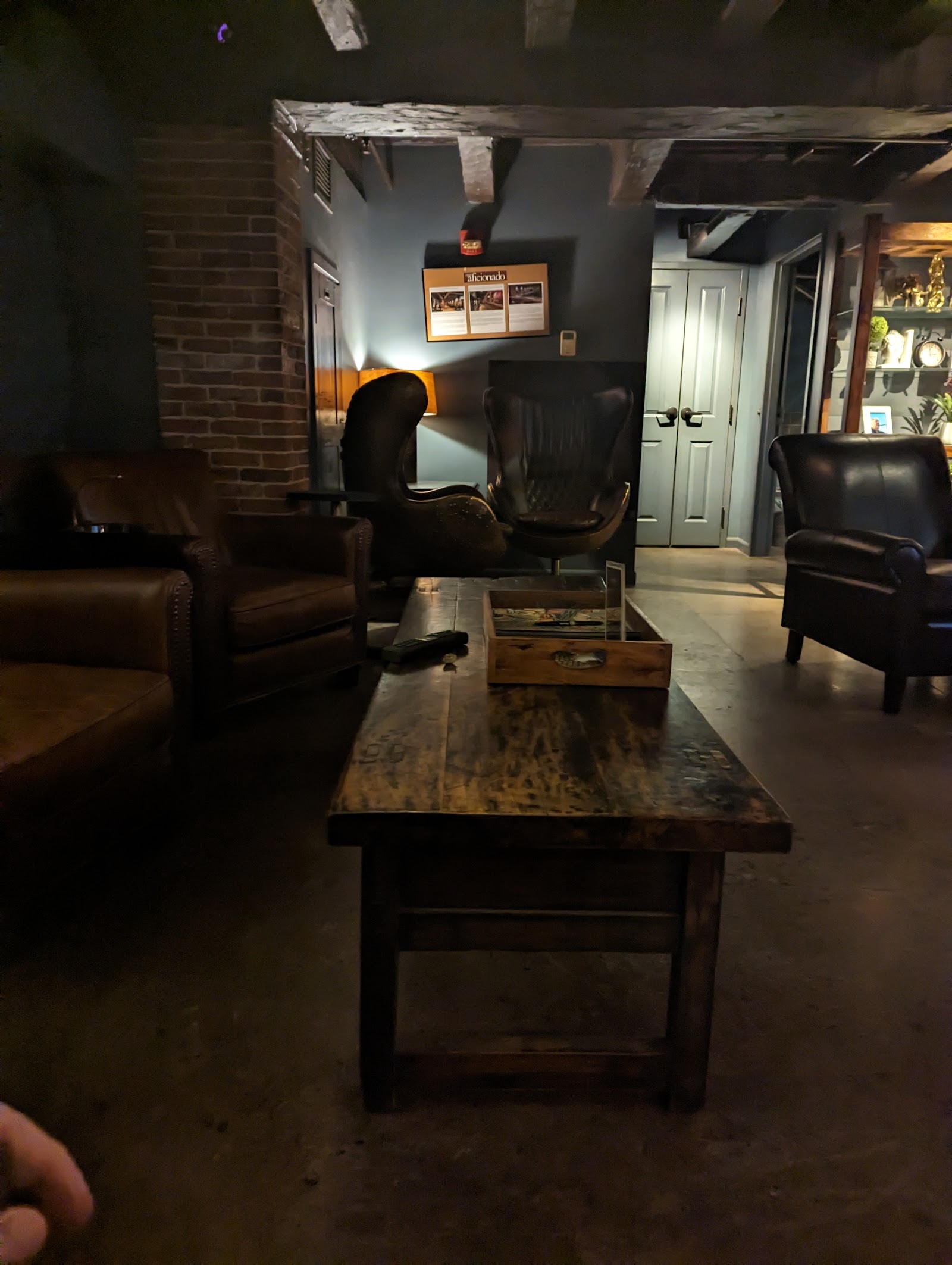 Federal Cigar (HQ) photo 10