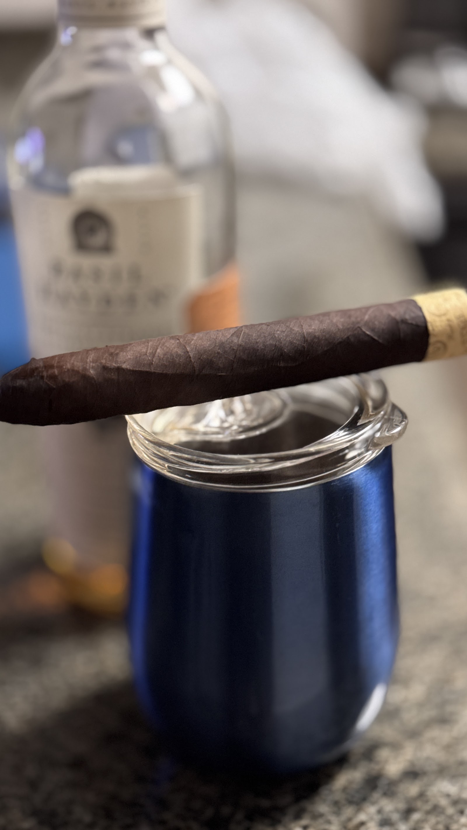 Filthy Palate photo 7