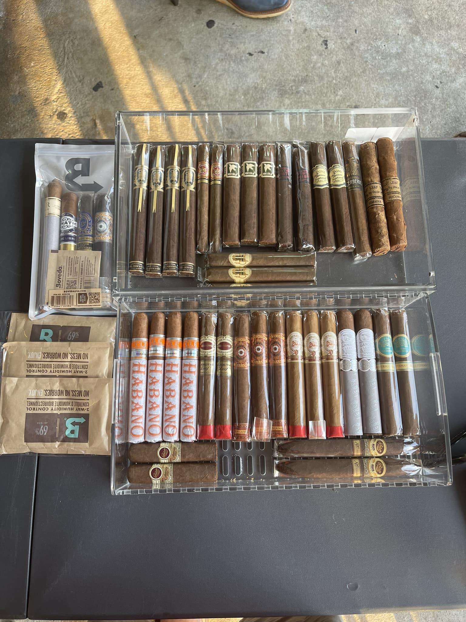 Filthy Palate photo 8