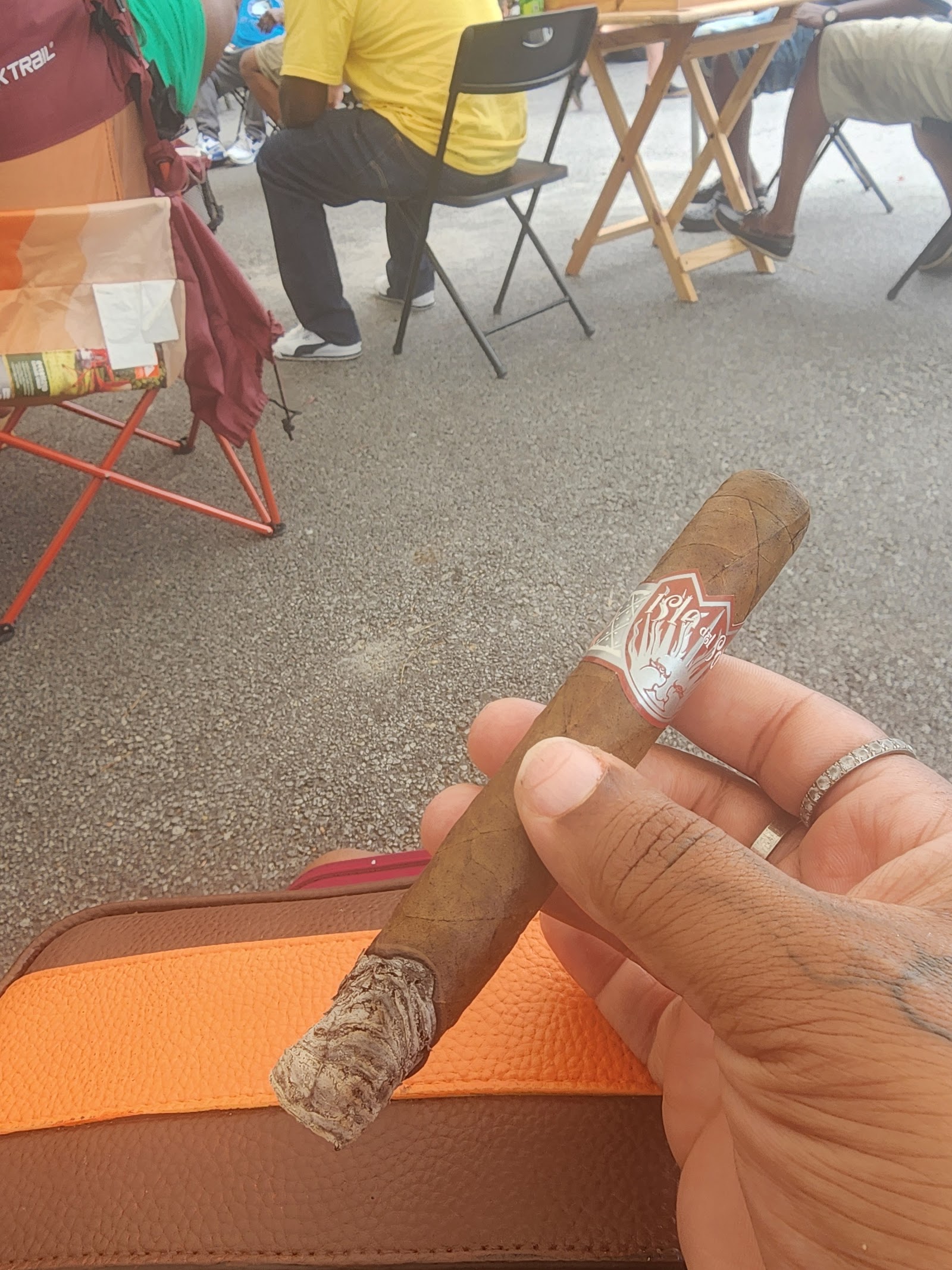Filthy Palate photo 9