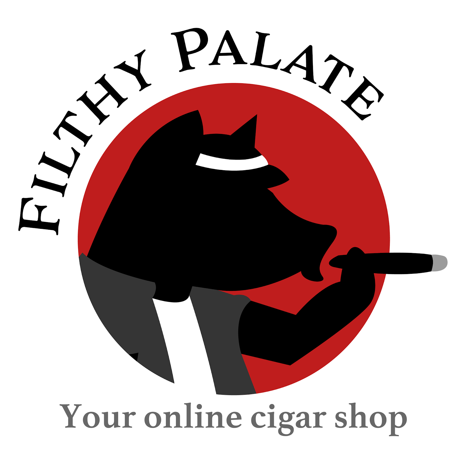 Filthy Palate photo 10