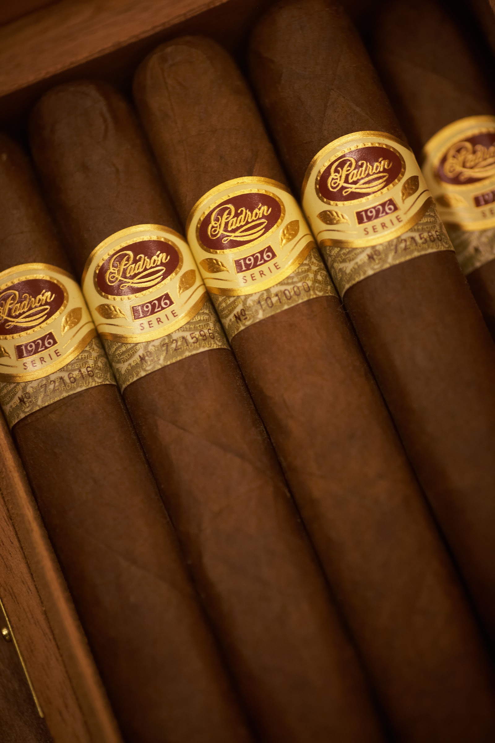 Finck Cigars - Helotes, TX (Northwest) photo 4