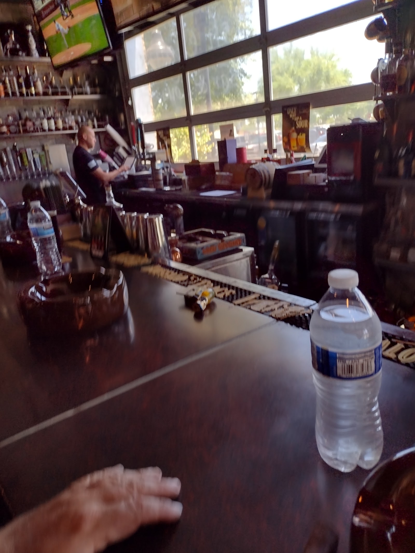 Fine Ash Cigars photo 10