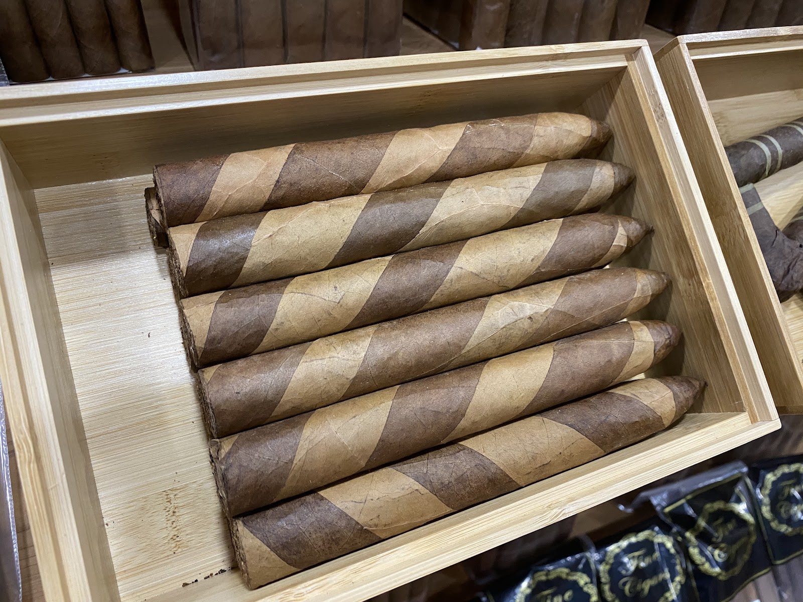 Fine Tampa Cigars LLC photo 2