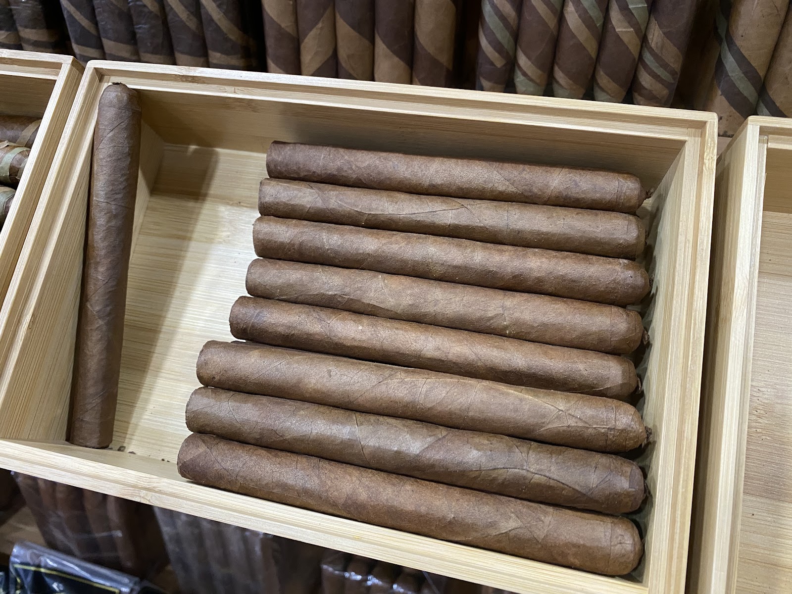 Fine Tampa Cigars LLC photo 3