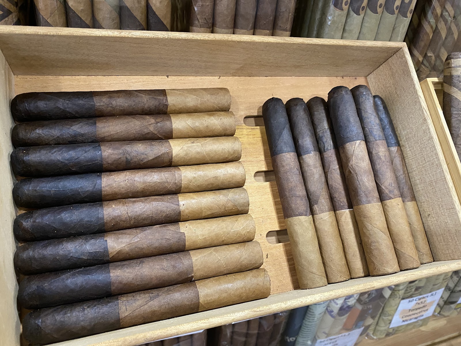 Fine Tampa Cigars LLC photo 5