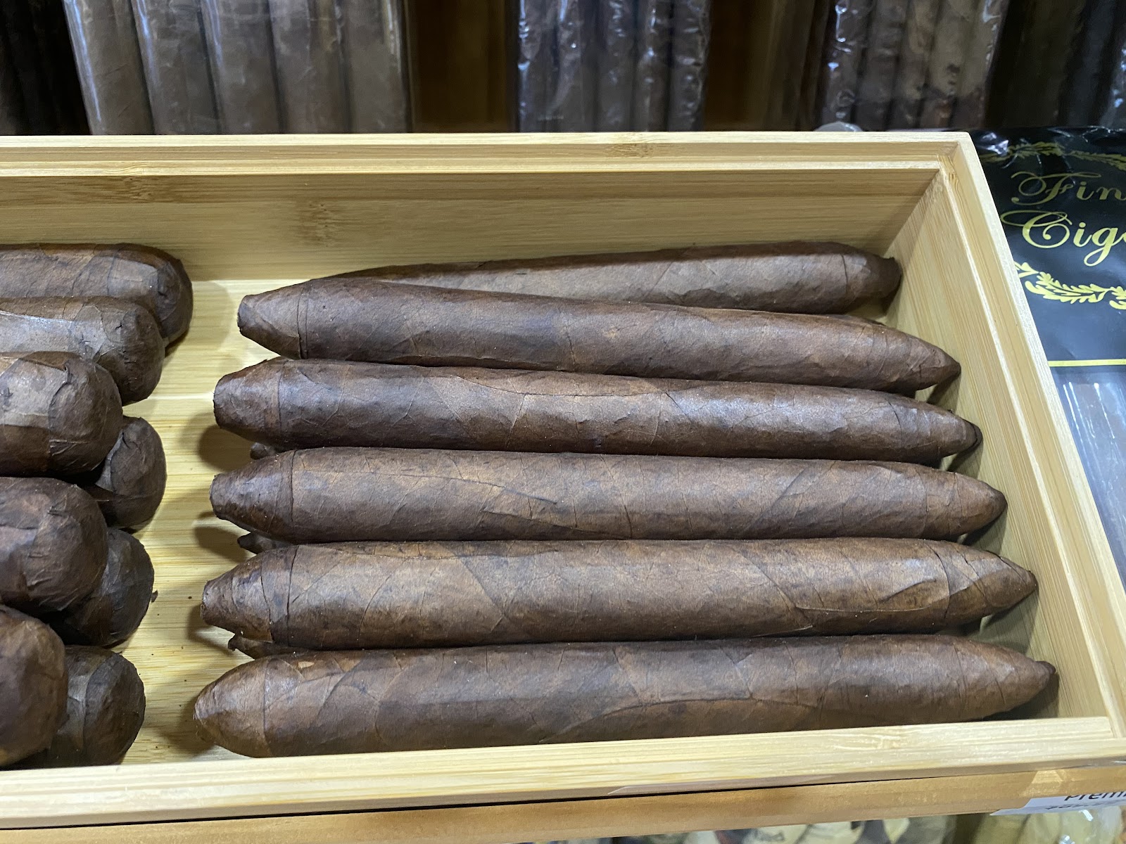 Fine Tampa Cigars LLC photo 6