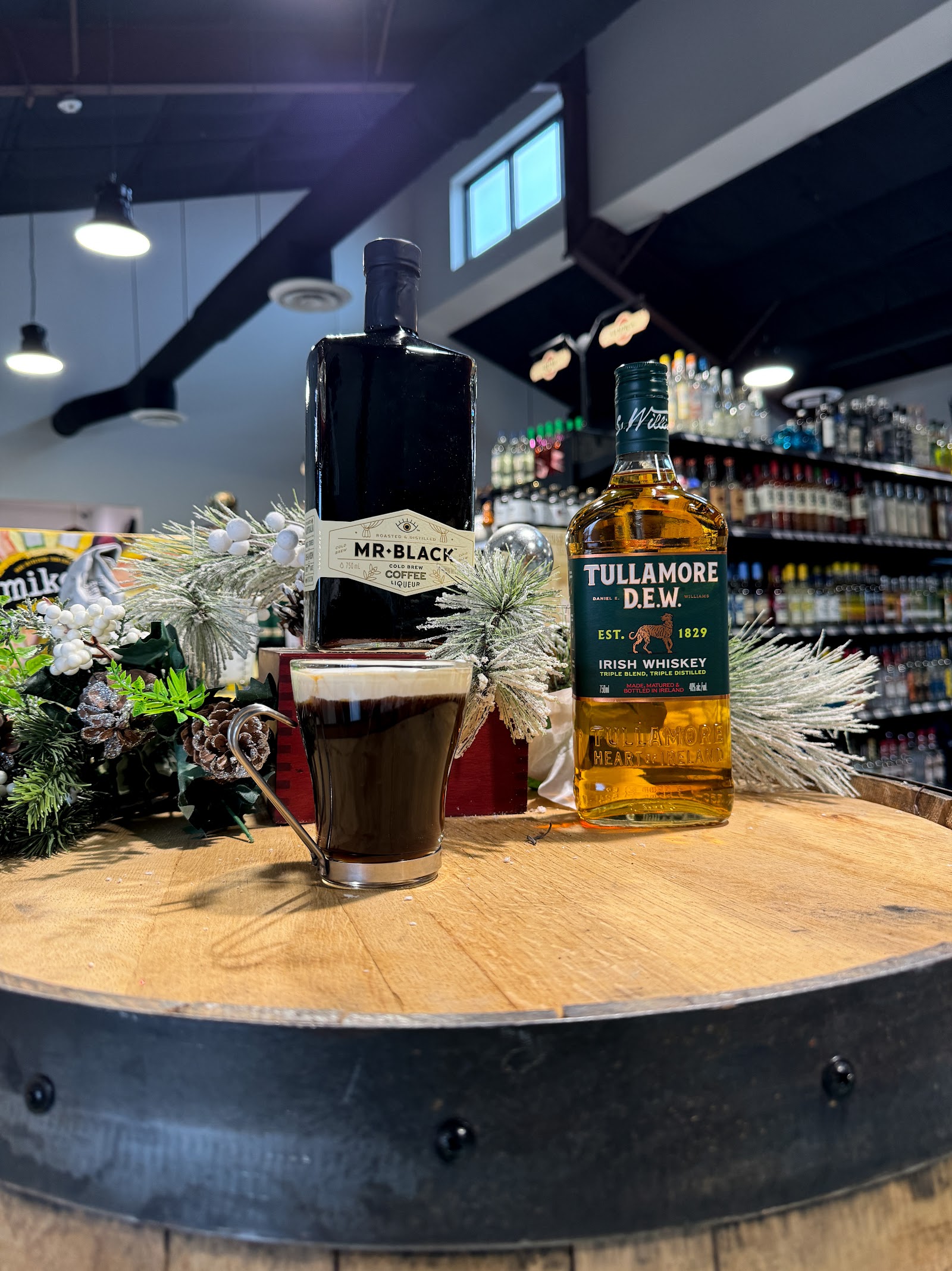 Flagstaff Liquor photo 3