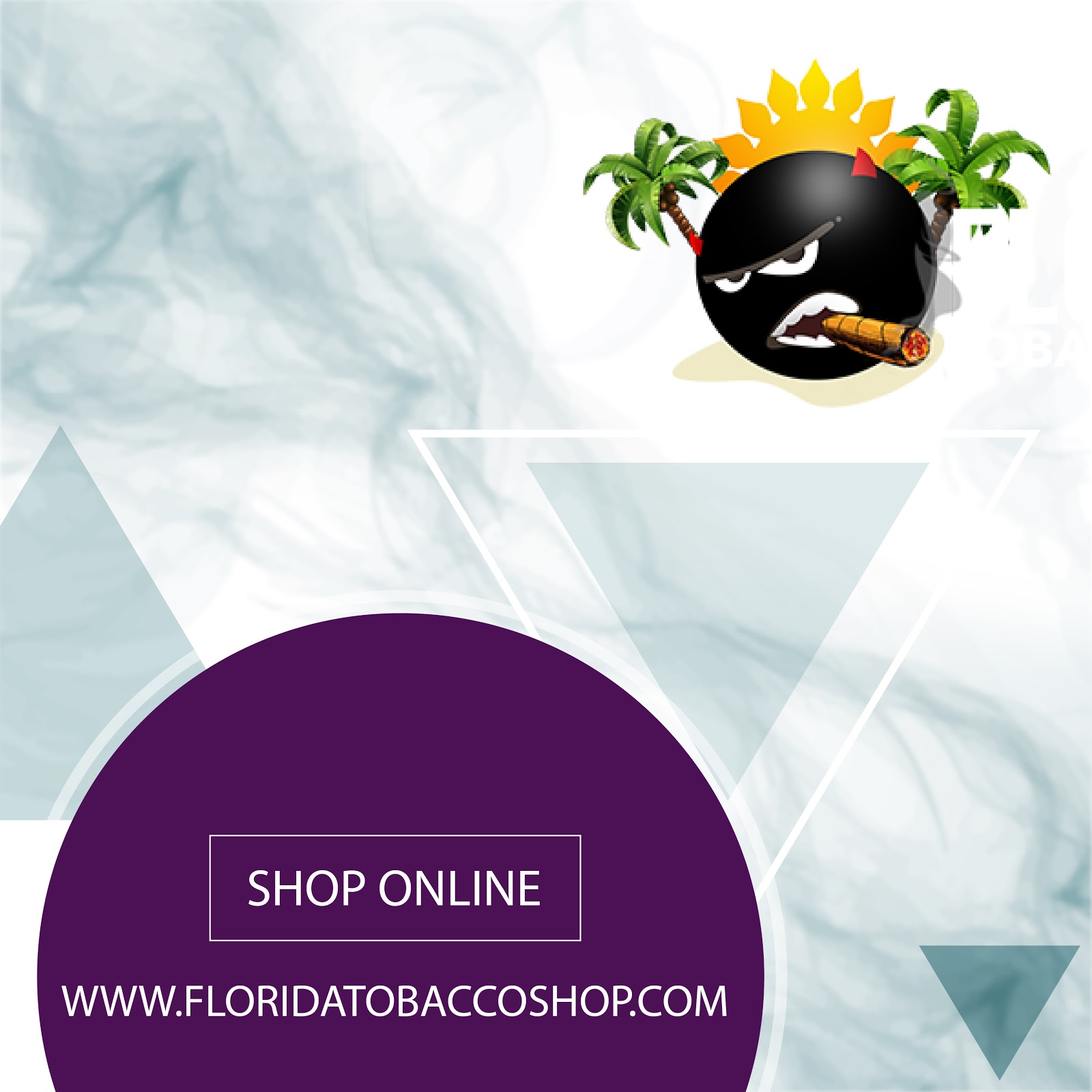 Florida Tobacco Shop photo 8