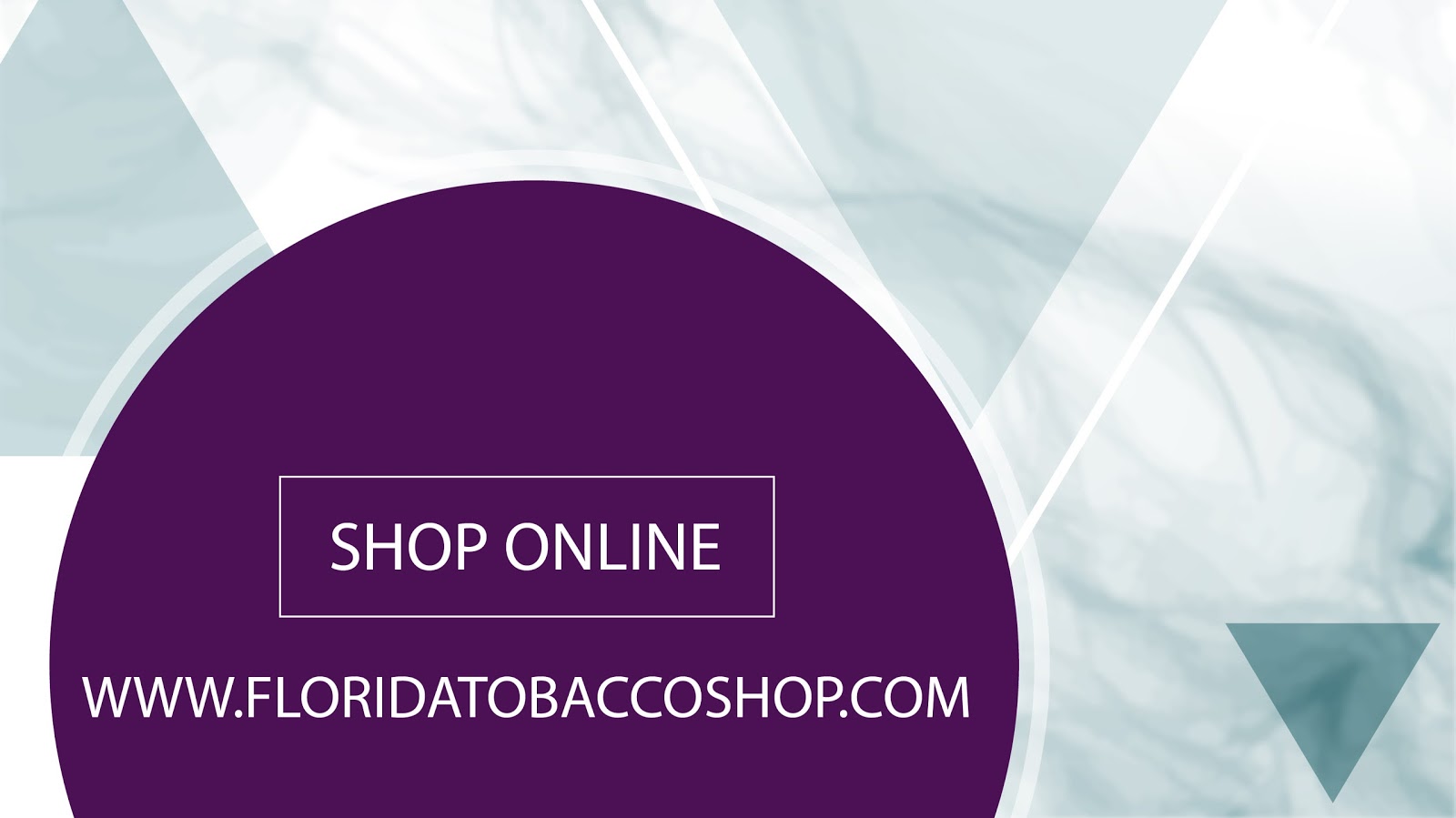Florida Tobacco Shop photo 10