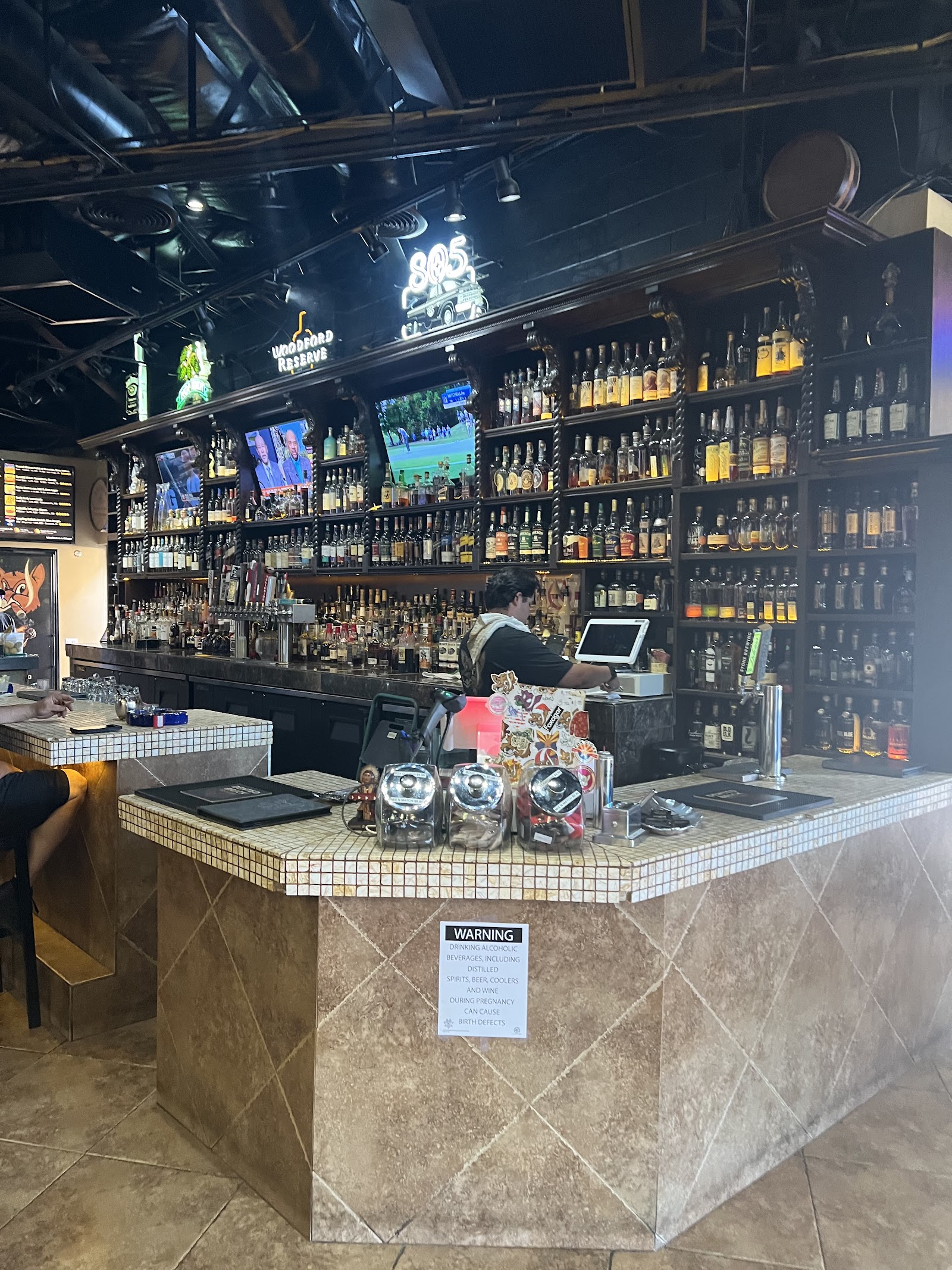 Fox Cigar Bar - Gilbert (HQ) photo 2