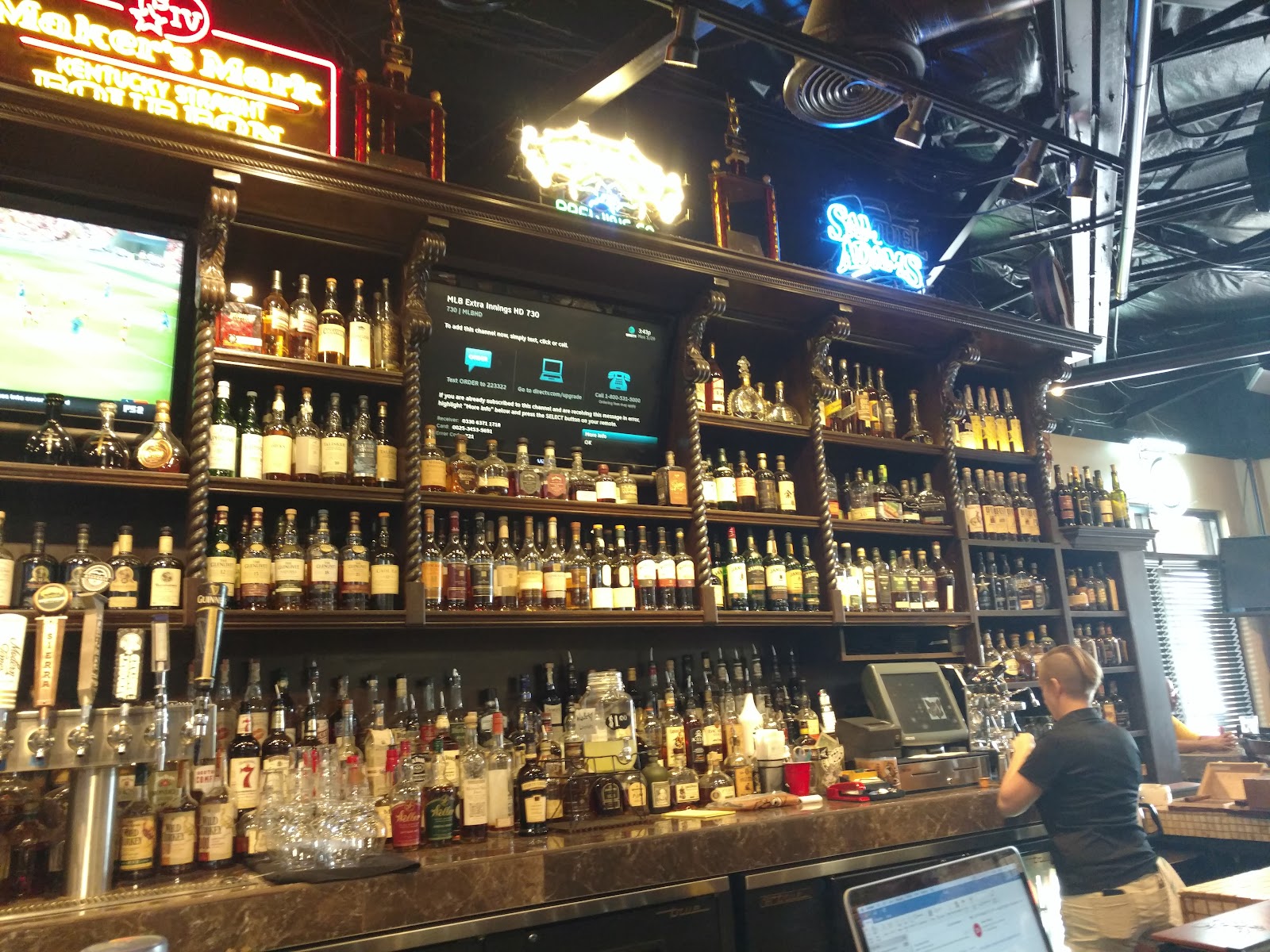 Fox Cigar Bar - Gilbert (HQ) photo 9