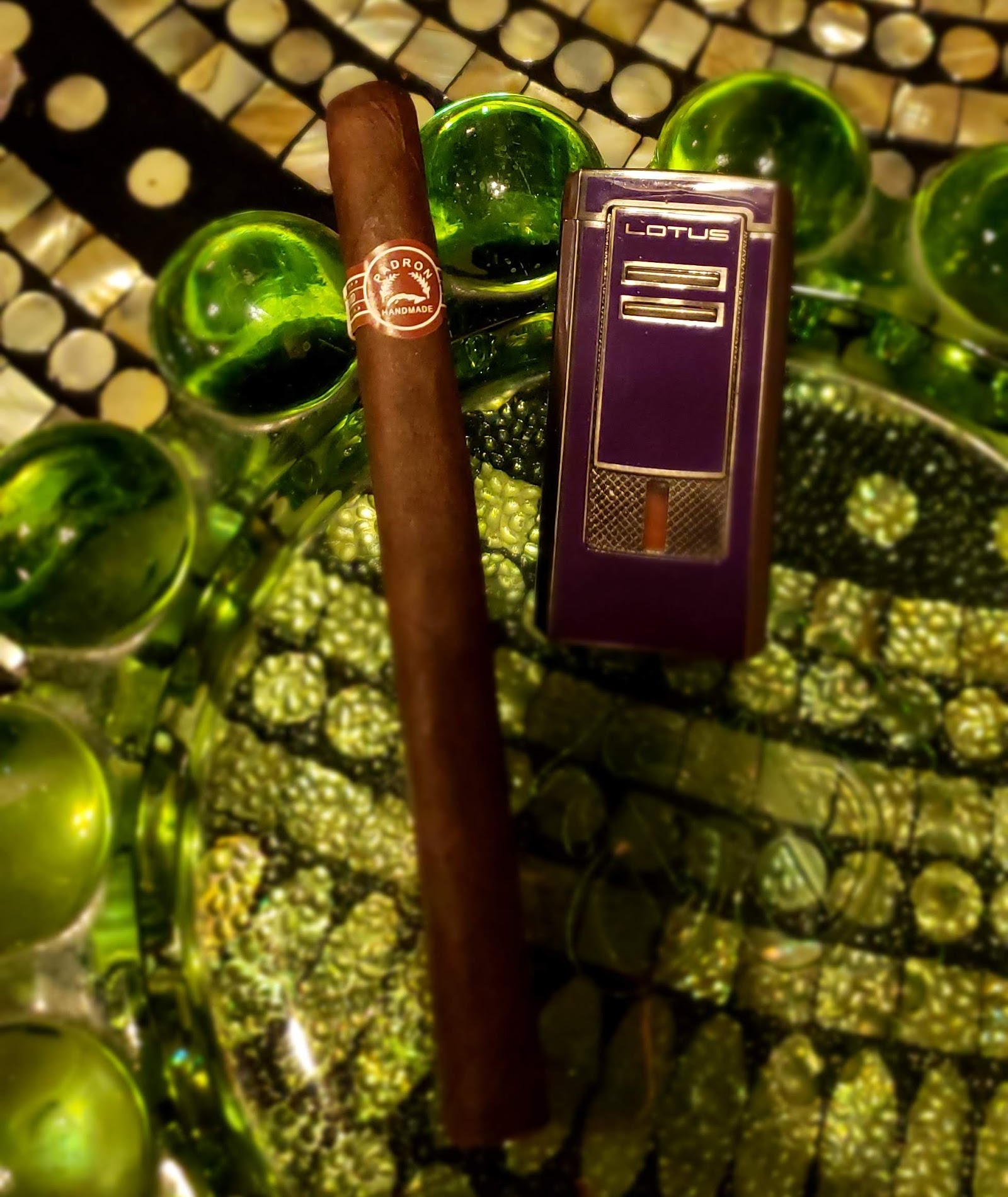 Fuma Cigar Social photo 8