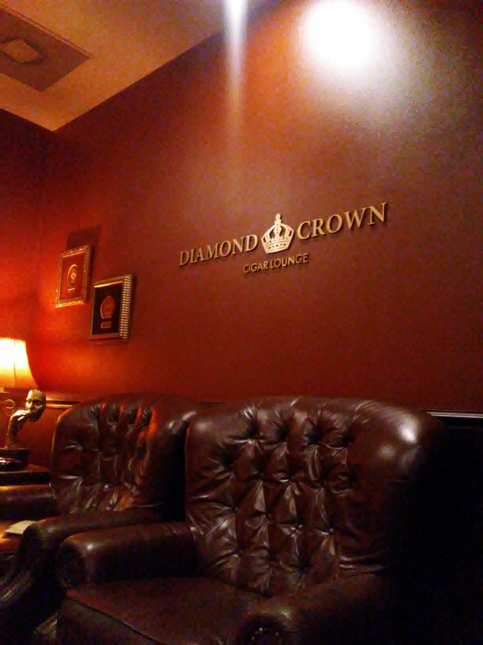 GarVino's photo 4