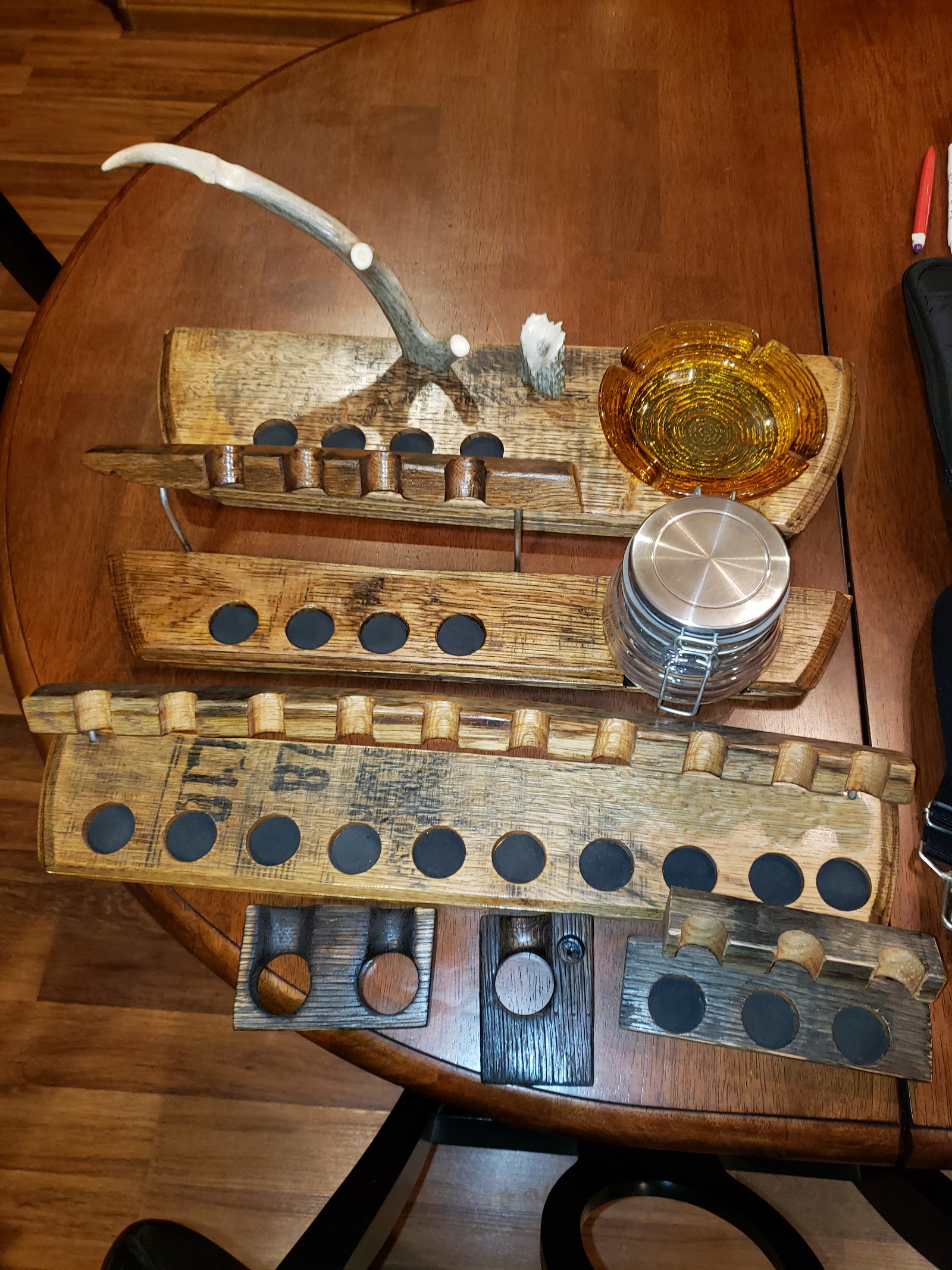 Gatlin-Burlier Tobacconist photo 10