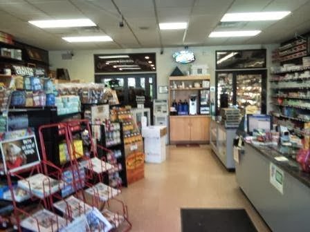 Genuine Tobacco Co photo 3