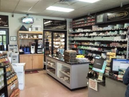 Genuine Tobacco Co photo 6