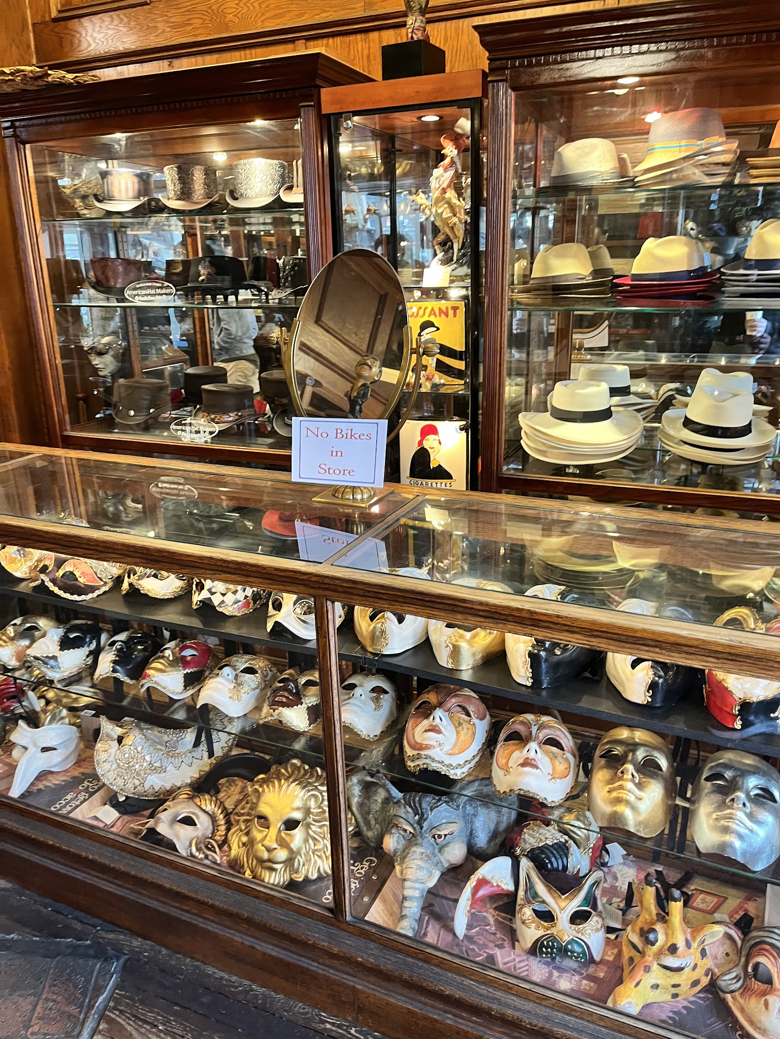 Georgetown Tobacco & Pipe Stores photo 10