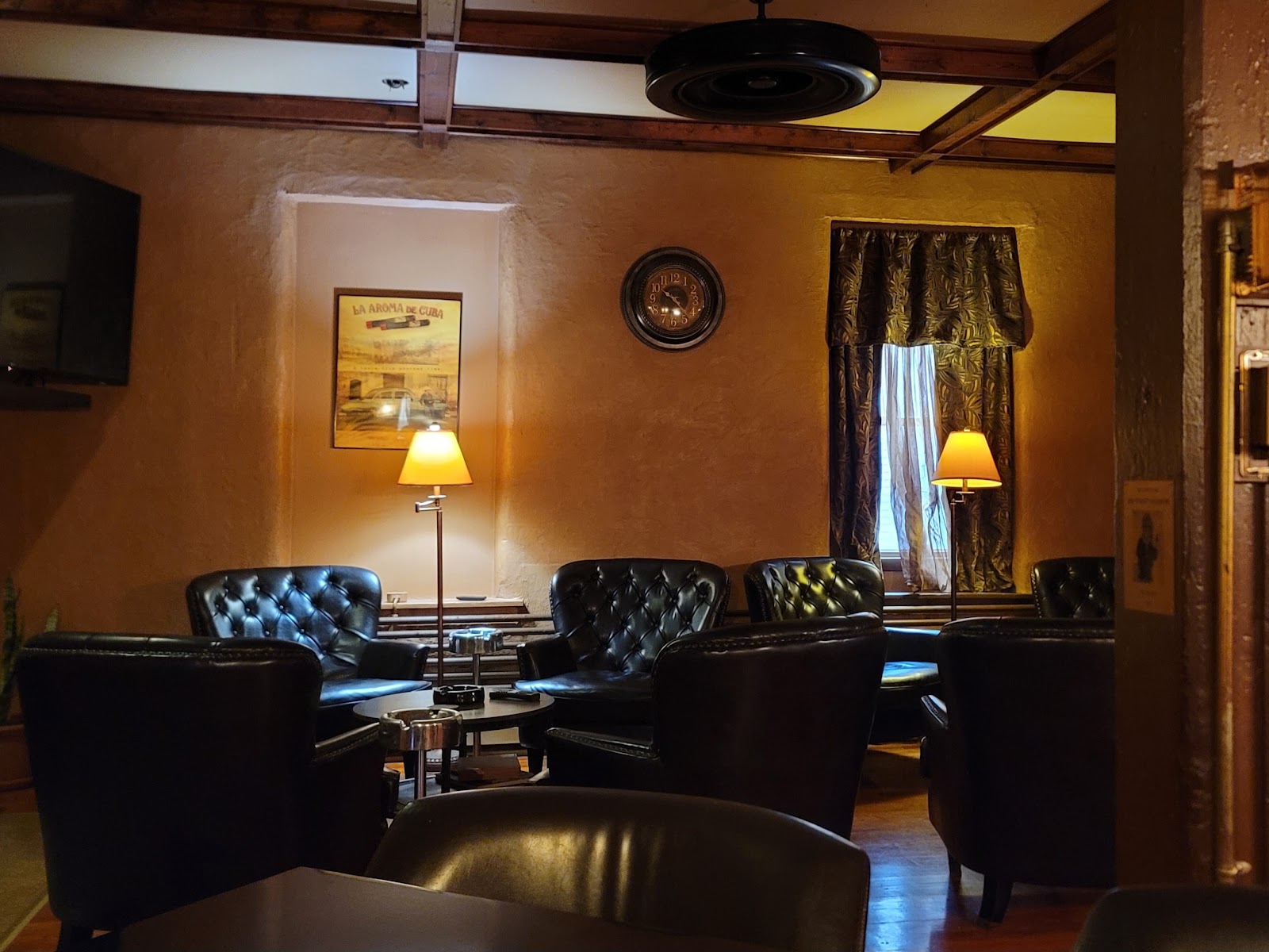 Gilbertsville Cigar Factory photo 10