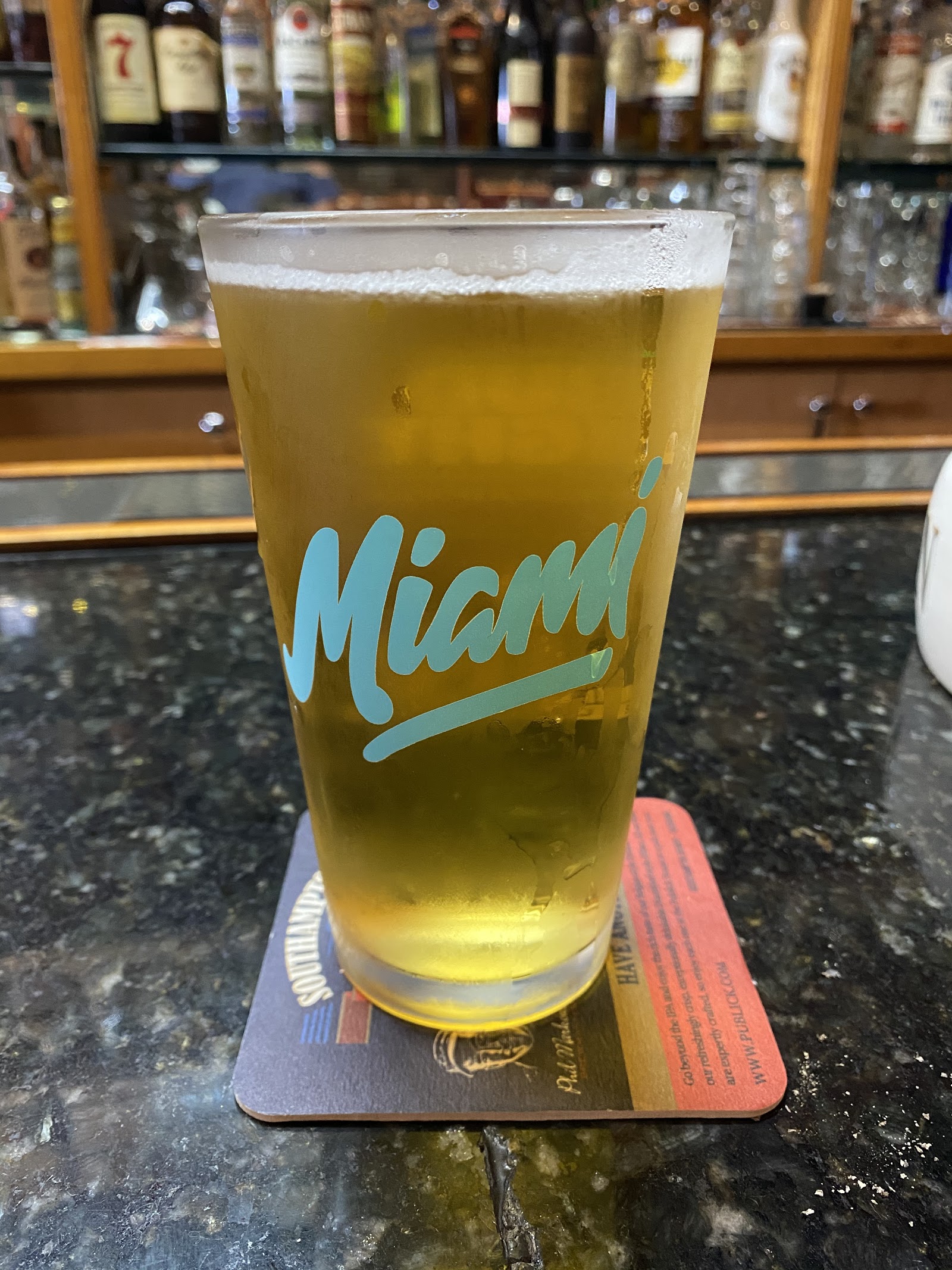 Macabi Cigar Bar photo 2