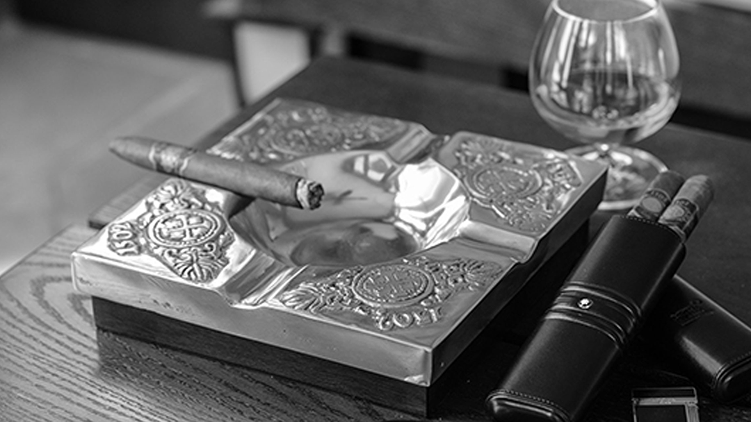 Goodfellas Fine Cigars photo 2