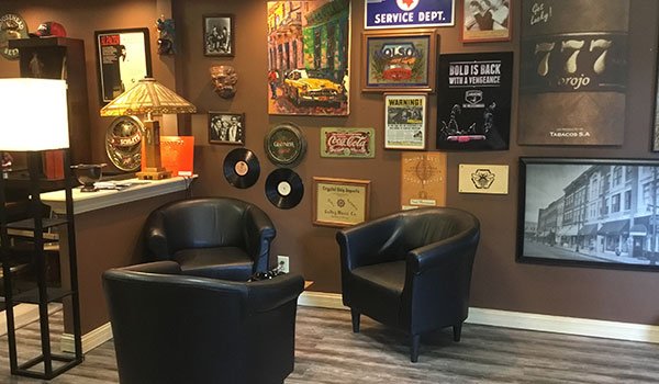 Goodfellas Fine Cigars photo 8