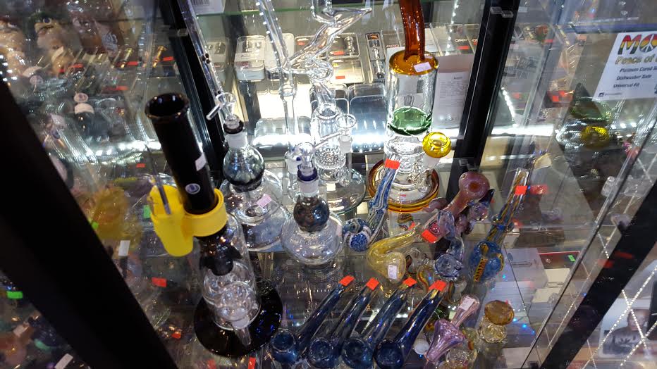 GoodFellas Smoke Shop photo 7