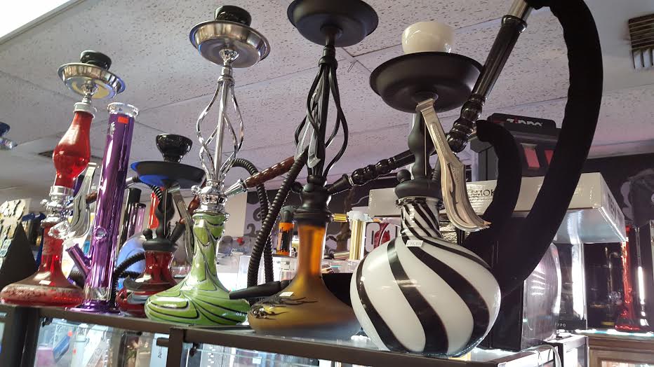 GoodFellas Smoke Shop photo 9