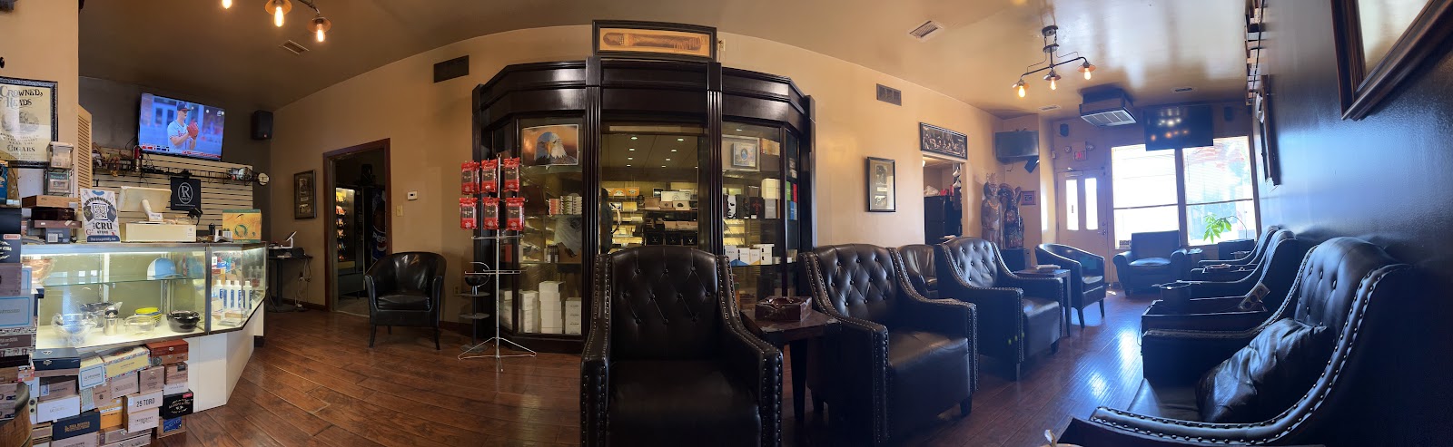 Gran Cru Cigars photo 6