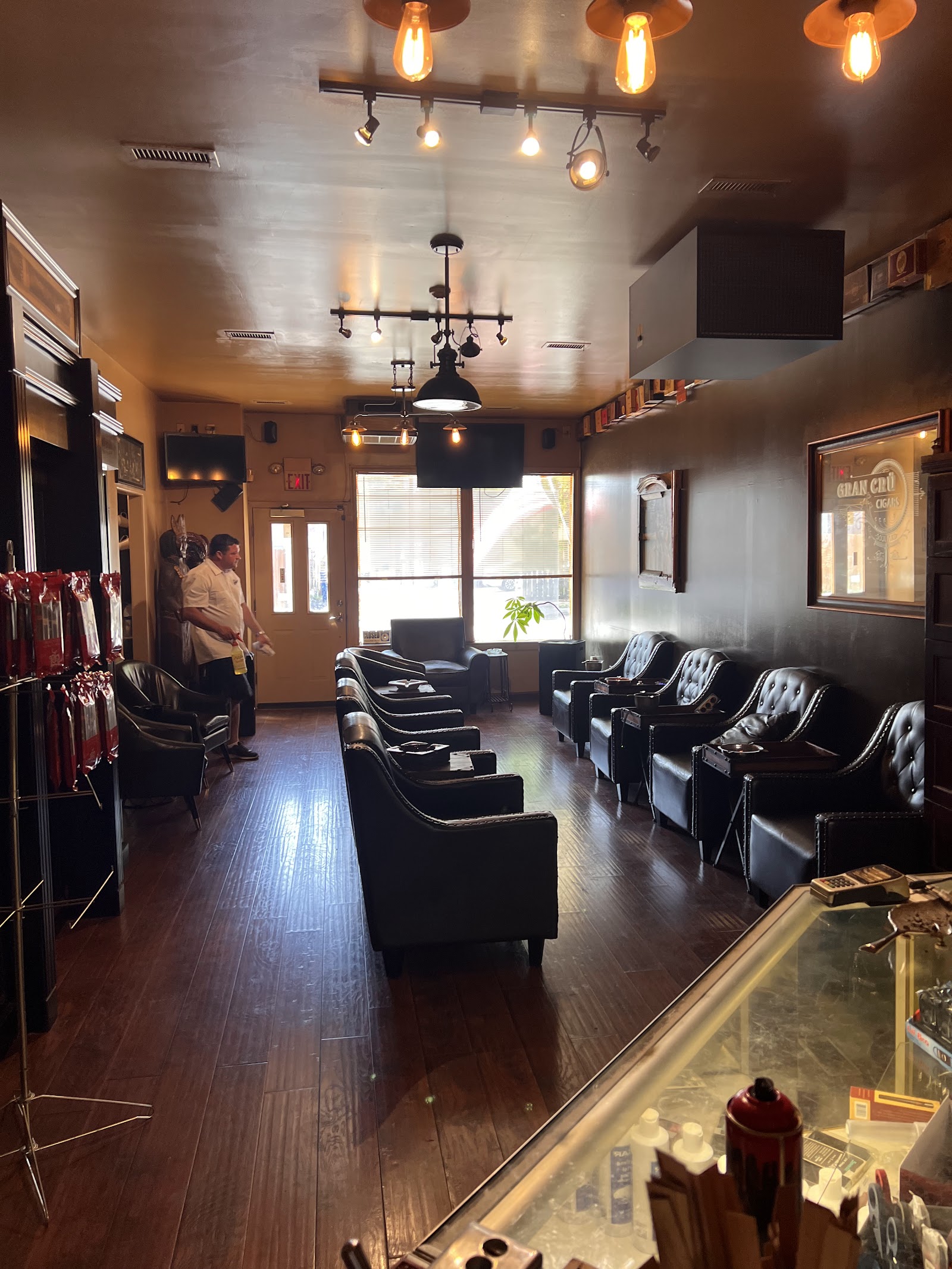 Gran Cru Cigars photo 9