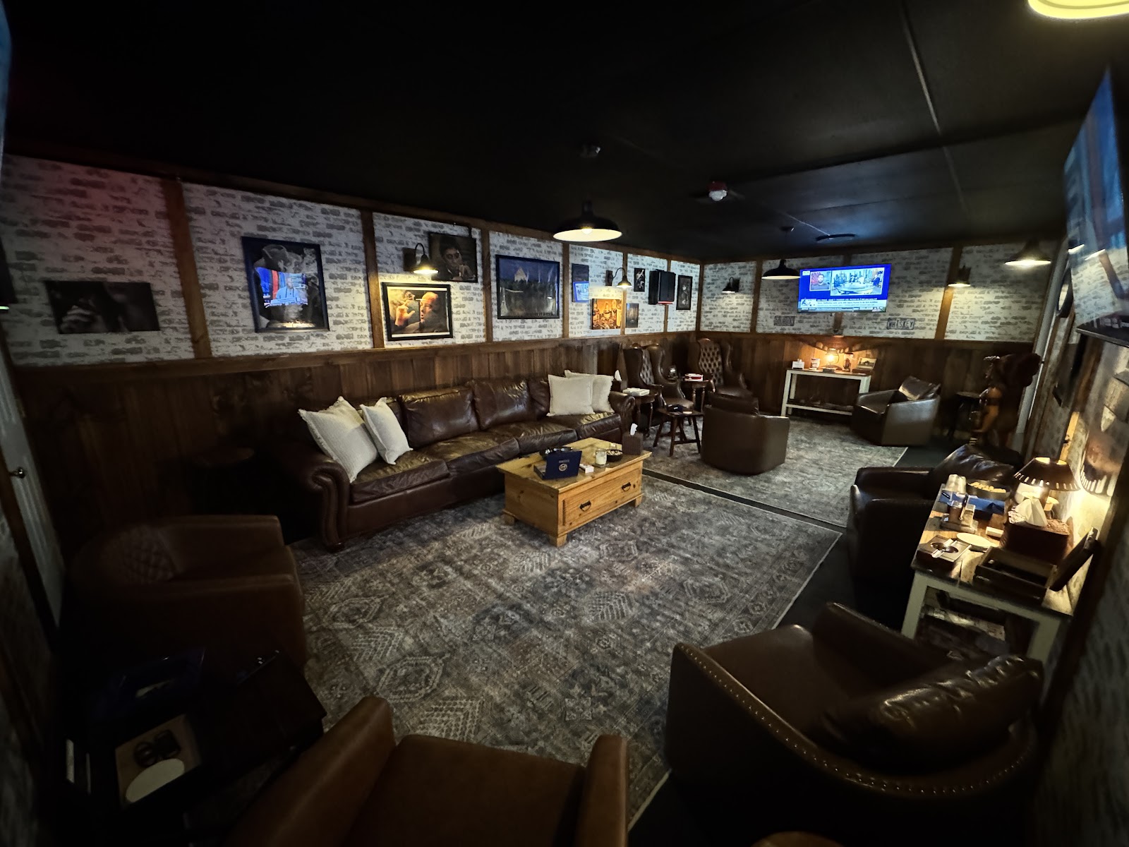 Granite State Cigar Shop photo 7