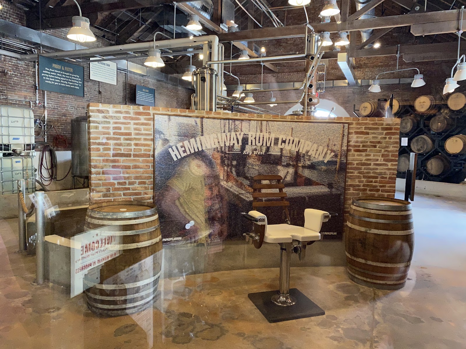 Greene Street Cigar & Cafe photo 2