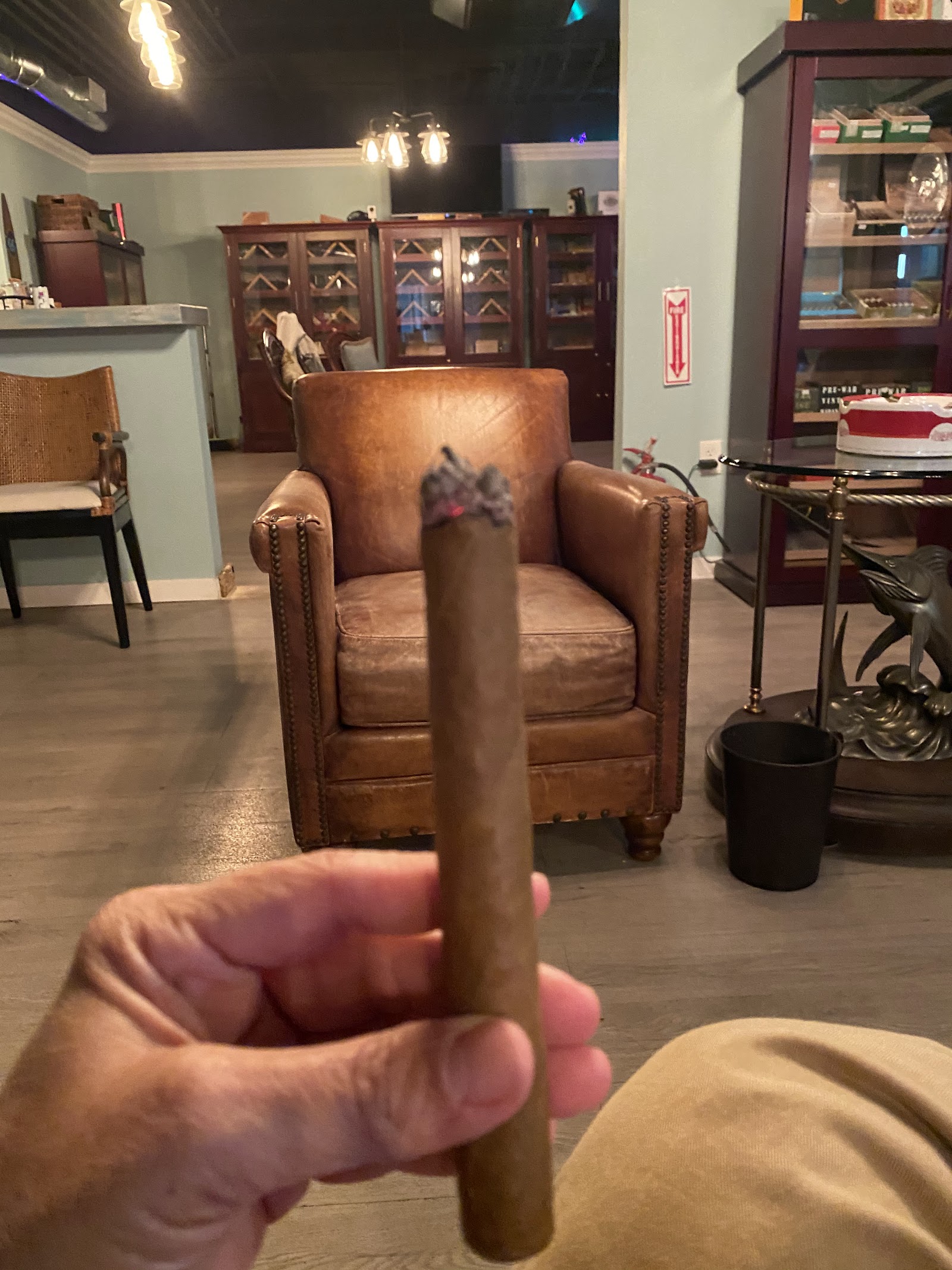Gulfport Cigars photo 4